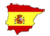 GRUPO INMEVA - Espanol
