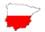 GRUPO INMEVA - Polski
